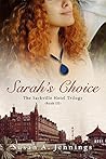 Sarah's Choice