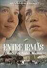 Entre irmãs by Frances de Pontes Peebles