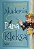 Akademia Pana Kleksa