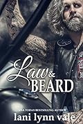 Law & Beard