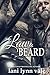 Law & Beard (The Dixie Ward...