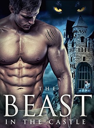 The Beast In The Castle (Kindle Edition)