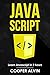 JavaScript: Learn JavaScrip...