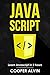 JavaScript by Cooper Alvin