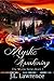 Mystic Awakening (Mystic Se...