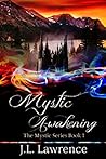 Mystic Awakening (Mystic Series Book 1)