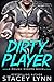 Dirty Player