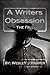 A Writers Obsession: The Fall