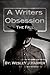 A Writers Obsession: The Fall
