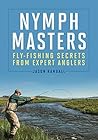 Nymph Masters: Fl...