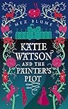 Katie Watson and ...