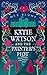 Katie Watson and the Painter's Plot by Mez Blume