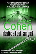 Dedicated Angel