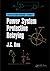 Power System Protective Rel...