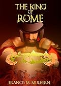 The King of Rome