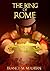 The King of Rome (Dictator ...