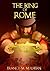 The King of Rome