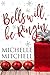 Bells Will Be Ringin': A Hi...