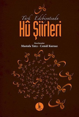 Türk Edebiyatında Hû Şiirleri