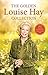 The Golden Louise Hay Collection