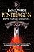 Pendragon. Dove inizia la leggenda by James Wilde