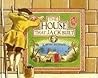 The House That Jack Built by Gavin Bishop