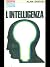 L'intelligenza