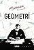 Geometri