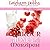 Murder, Money & Marzipan (L...