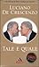 Tale e quale