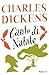 Canto di Natale by Charles Dickens