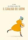 Il catalogo dei g...