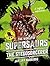 The Stegosorcerer (Supersaurs #2)