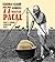 77 magyar pacal