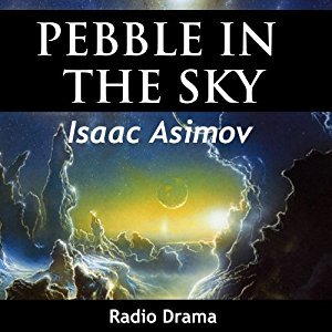 Pebble in the Sky