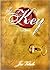 The key. La chiave