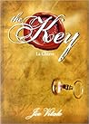 The key. La chiave