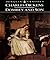 Dombey and Son by Charles Dickens