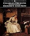Dombey and Son