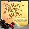 Gather 'Round the Sound by Paulo Coelho