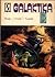 Galaktika 3