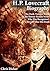 H.P. Lovecraft Biography: T...