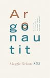 Argonautit