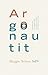 Argonautit by Maggie Nelson