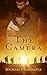 The Camera