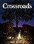 Crossroads (Magda's Saga Bo...