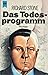 Das Todesprogramm