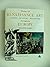 History of Renaissance Art: Painting, Sculpture, Architecture throughout Europe.