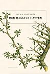 Den hellige natten by Selma Lagerlöf