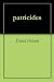 patricides